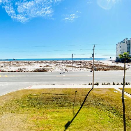 Grand Beach 315 By Albvr - Come Relax At Our Beautiful Condo In The Heart Of Gulf Shores! Экстерьер фото