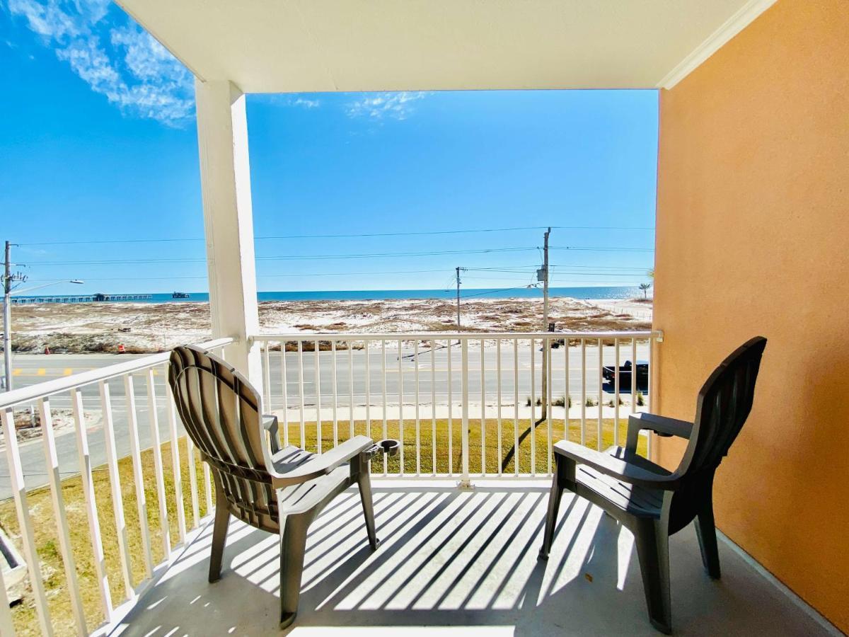 Grand Beach 315 By Albvr - Come Relax At Our Beautiful Condo In The Heart Of Gulf Shores! Экстерьер фото