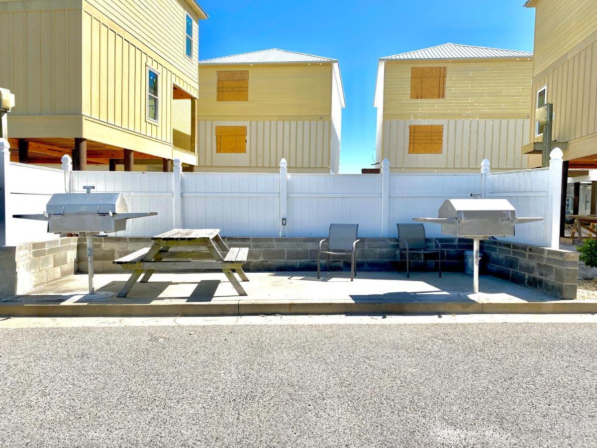 Grand Beach 315 By Albvr - Come Relax At Our Beautiful Condo In The Heart Of Gulf Shores! Экстерьер фото