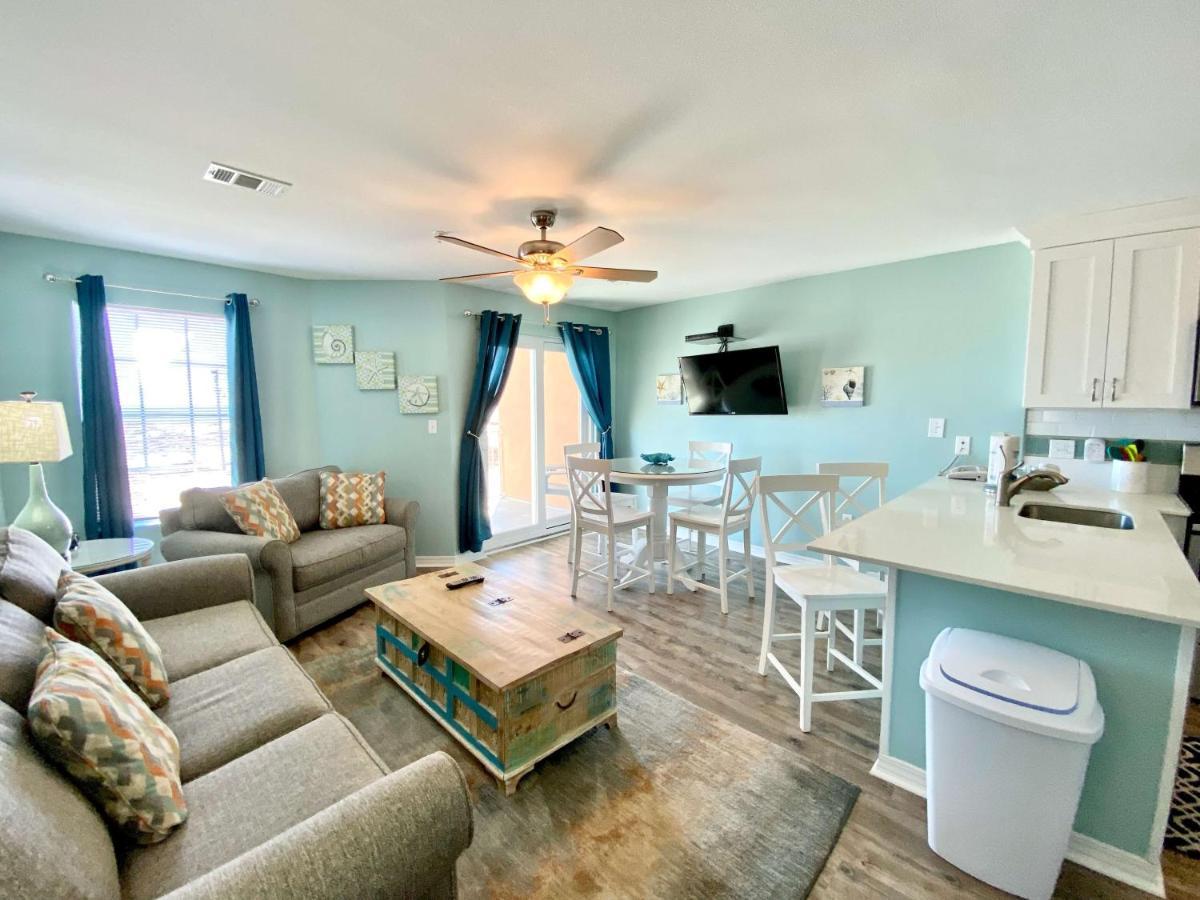 Grand Beach 315 By Albvr - Come Relax At Our Beautiful Condo In The Heart Of Gulf Shores! Экстерьер фото